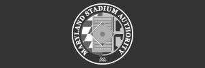 maryland_stadium_authority