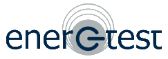 egt_logo