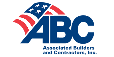 associeted_builders_contractor